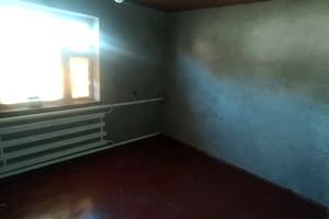 будинок за адресою Казбетська вул. (Красіна), 89/1