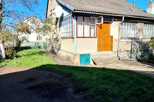 дом по адресу Драгоманова
