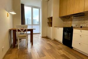 квартира за адресою Малоголосківська вул., 32
