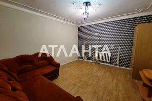 квартира по адресу Михайловская ул., 59