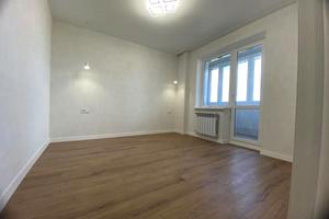 квартира за адресою Херсонське шосе, 38