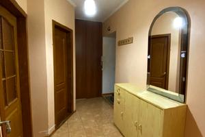 квартира за адресою Одеса, Академіка Сахарова вул., 26