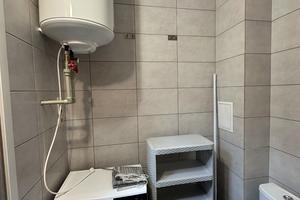 квартира за адресою Михайла Грушевського вул., 30г