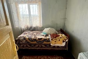 дом по адресу Івана Богуна ул., 95