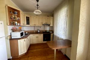 квартира по адресу Академика Королёва ул., 31