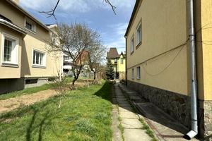квартира за адресою Данила Галицького, 84