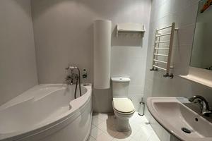 квартира за адресою Шевченка просп., 33б