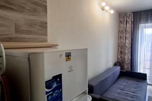 квартира за адресою Добровольців вул., 4