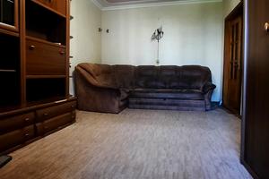 квартира по адресу Люстдорфская дорога ул., 170/1