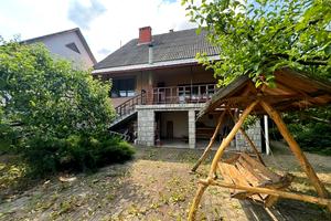 дом по адресу Княгині Ольги, 5