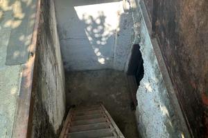 будинок за адресою Центральна