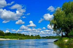 будинок за адресою Рибальська, 3а