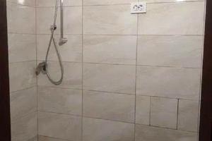 квартира за адресою Генерала Дмитра Грицая вул. (), 10