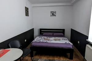 комерційна за адресою Джерельна вул., 17