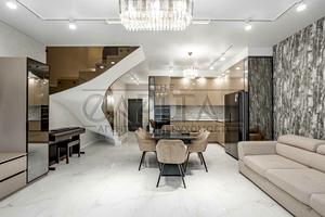 будинок за адресою Осокорки, 1