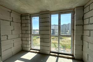 квартира за адресою Володимира Великого вул. (), 10