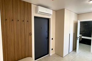 квартира по адресу Флотская ул., 10Б