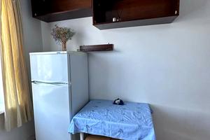 квартира за адресою Галицька, 66