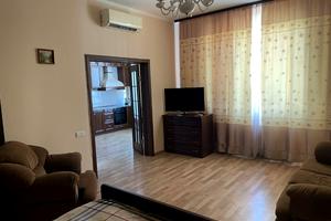 квартира за адресою Одеса, Армейская, 10