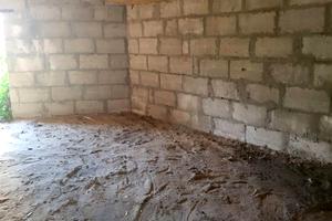 комерційна за адресою Галицька вул., 4