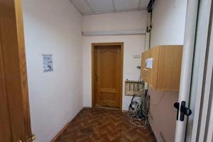 комерційна за адресою Лук'янівська вул., 1