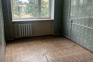 комерційна за адресою Будіндустрії вул., 7а