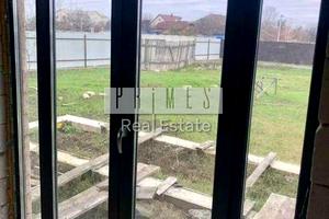 будинок за адресою Лугова вул.