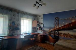 дом по адресу Коцюбинского ул., 21