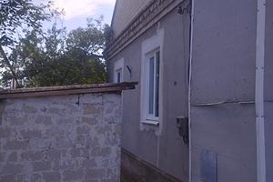 дом по адресу Скарбна ул. (Пестеля)