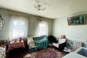 будинок за адресою Пимоненка, 65