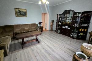 будинок за адресою Доманинська вул.