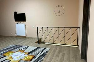 квартира за адресою Тараса Шевченка вул., 134