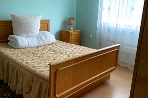 квартира по адресу жовтнева, 6