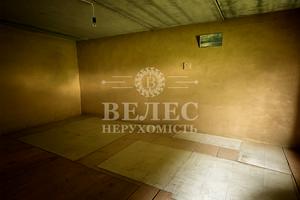 будинок за адресою Хутірська вул. (Жовтнева)