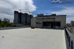 коммерческая по адресу Дегтяревская ул., 51