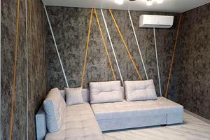 квартира за адресою Гетьмана Мазепи вул. (Красовського), 33