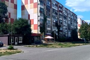 квартира за адресою Всебратське-2 вул., 59