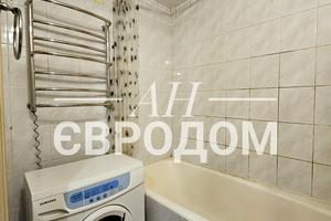 квартира за адресою Гольдбергівська вул. (1-ї Кінної Армії), 11