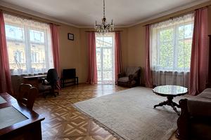 квартира за адресою Личаківська вул. (), 24а