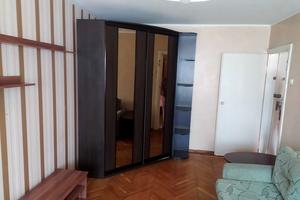 квартира за адресою Владислава Зубенка вул. (Тимурівців), 40