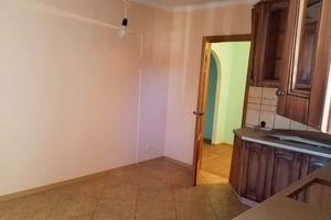 квартира за адресою Героїв Майдану вул. (Червоноармійська), 55