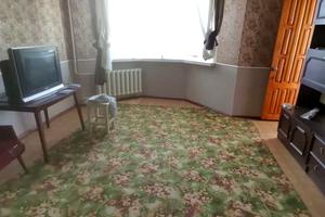 квартира за адресою Корабелів просп., 20/3