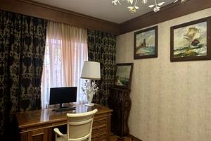 дом по адресу Реактивный пер.