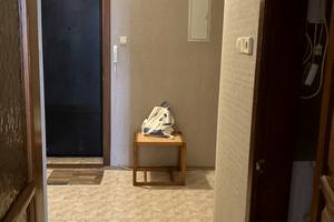 квартира за адресою Академіка Філатова вул., 70