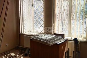 квартира за адресою Харків, Павлівський майдан пл. (Рози Люксембург майдан), 10