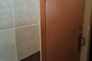 квартира по адресу Нежинская ул., 64