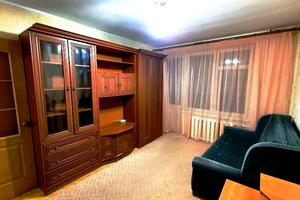 квартира по адресу Сентябрьская ул., 17