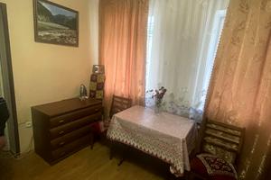 будинок за адресою Псковська, 15