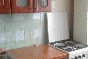 квартира за адресою Нескорених вул., 28б