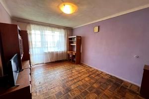 квартира за адресою Клочківська вул., 197